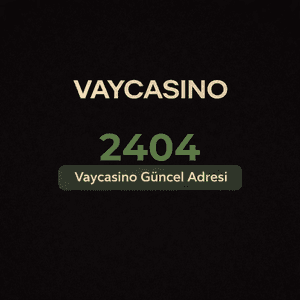 vaycasino2404