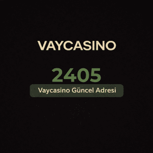vaycasino2405