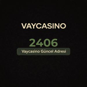 vaycasino2406