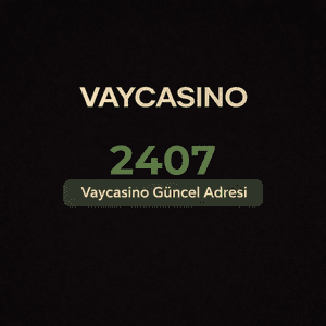 vaycasino2407