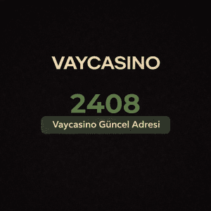 vaycasino2408