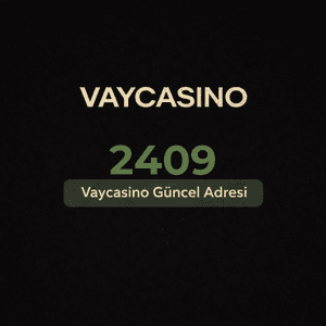 vaycasino2409